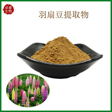 ���ȶ���ȡ��10��1 ���ȶ��� ˮ�� ë���ȶ��� ��������ȡ�� ���]