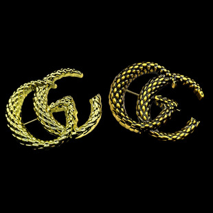 �W������ᘸ߼�����Ƭ���|Ů�ߙn�����pG��ĸ�eᘼҽ���͹��b�