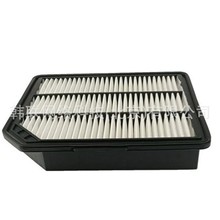 2319038100mpv˹ؿm܇՚Vо՚V