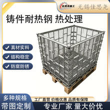 �t�i�������T��Ͽ� С�����t�b���Ͽ� ��ˇ������Ҏ�����T�ӹ�