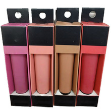 �羳GlowReviverMeltingLipBalm��ɫ��ζ�����۸ഽ��15g����