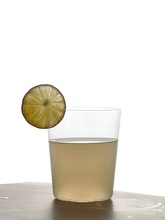 日式超薄玻璃水牛奶杯古典雞尾酒長飲杯酒吧烈酒紅酒洋酒杯啤酒杯