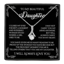 ���R�d�羳�¿������~β�ʯ�����i��� �朎���Ƭ���նY��Ů