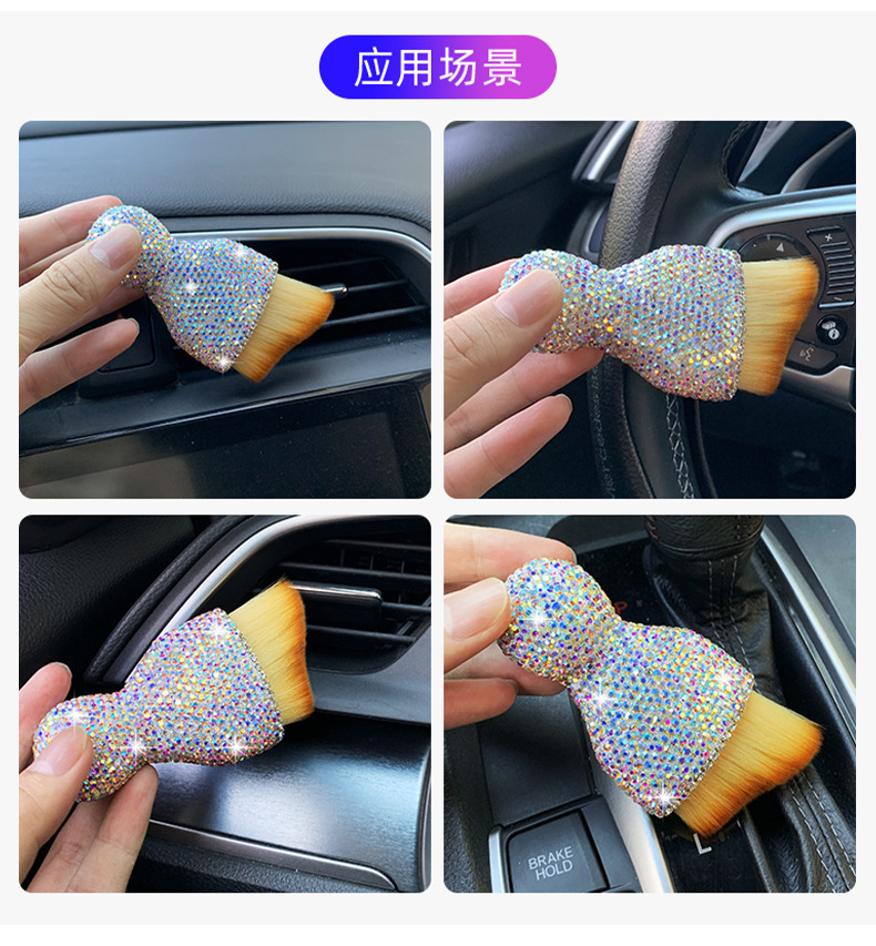 详情页_07