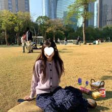 ��������L����ɫ�黨��ˇ���e����ȹ�@�ݸ��������¿�ɭϵ�͹�ȹ