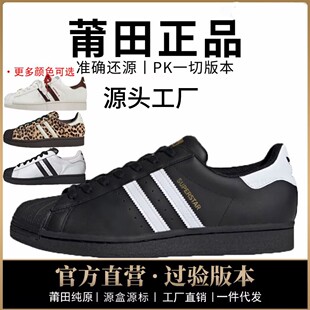 ��Ʒ������Դ�^���Sؐ���^���~���а�ЬŮ���eЬaj���С��Ь��ԭ