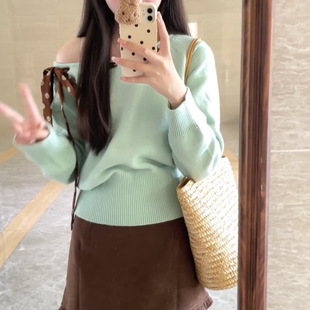 һּ粨cëŮ2025ﶬ¿OӋ¶L@ᘿ