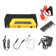 �f�ܿ�����Ӵ��ʼӏ���12v��܇��������ͼӏ��������늌�