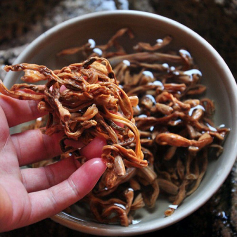 干豆角干货晒干500克农家散装长豆角豇豆日晒脱水蔬菜50g代发安徽|undefined