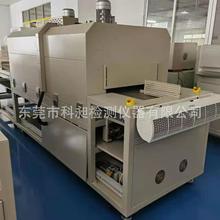 100��-1000�������t��ɾ�늙C�D��liuˮ�����tPCB��·��̻��t