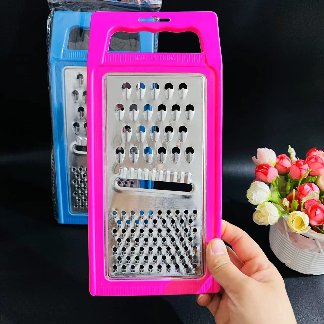 微信图片_20241030104303