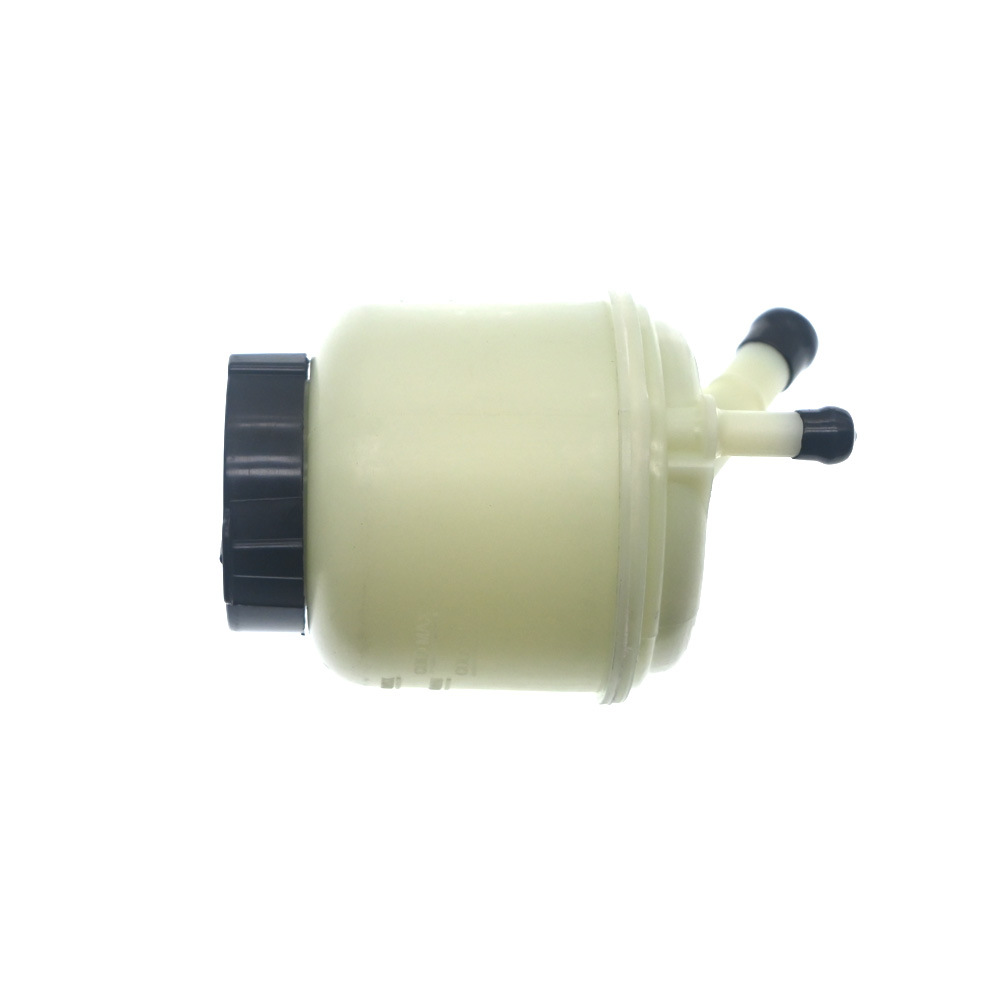 Car Steering Power Pump Oil Pot 491804m403 Is Suitable for Nissan Maxima Murano Sentra