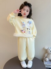 Ůͯ�＾���b2025�¿ͯ�r�־޺ÿ�Ů���r���l��������ɼ���