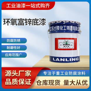 �m��h�����\���Ṥ��䓽Y�������õ������ɫ���ɫ�����{���l