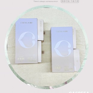 �\��CA6855 V���p�܃�ˬѝ΢���ո�������ô���ƣ��