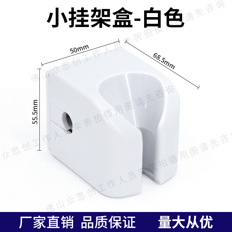 dental de alta y baja velocidad teléfono móvil de tres propósitos pistola limpiadora de dientes turbina percha caja válvula normalmente abierta válvula normalmente cerrada accesorios de cuerpo de válvula de cobre