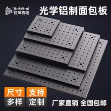 Ҷ׹WC߾D伤̶ƽWXƽ̨