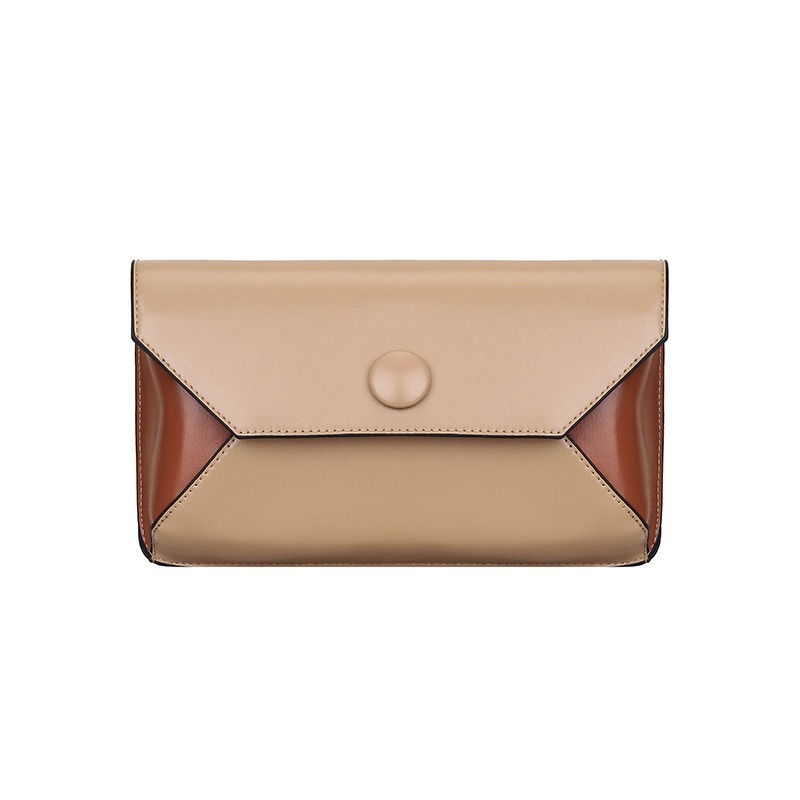 Bolso de mujer de diseño original, derechos de autor, piratería, bolso de mano de color, bolso de fiesta de lujo, bolso de mujer