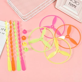 发光玩具;减压玩具;整人玩具