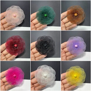ȫ6.5cm��W������ɽ�軨С�㻨�Ʒ������Ь���ػ�����ᘰٴ�