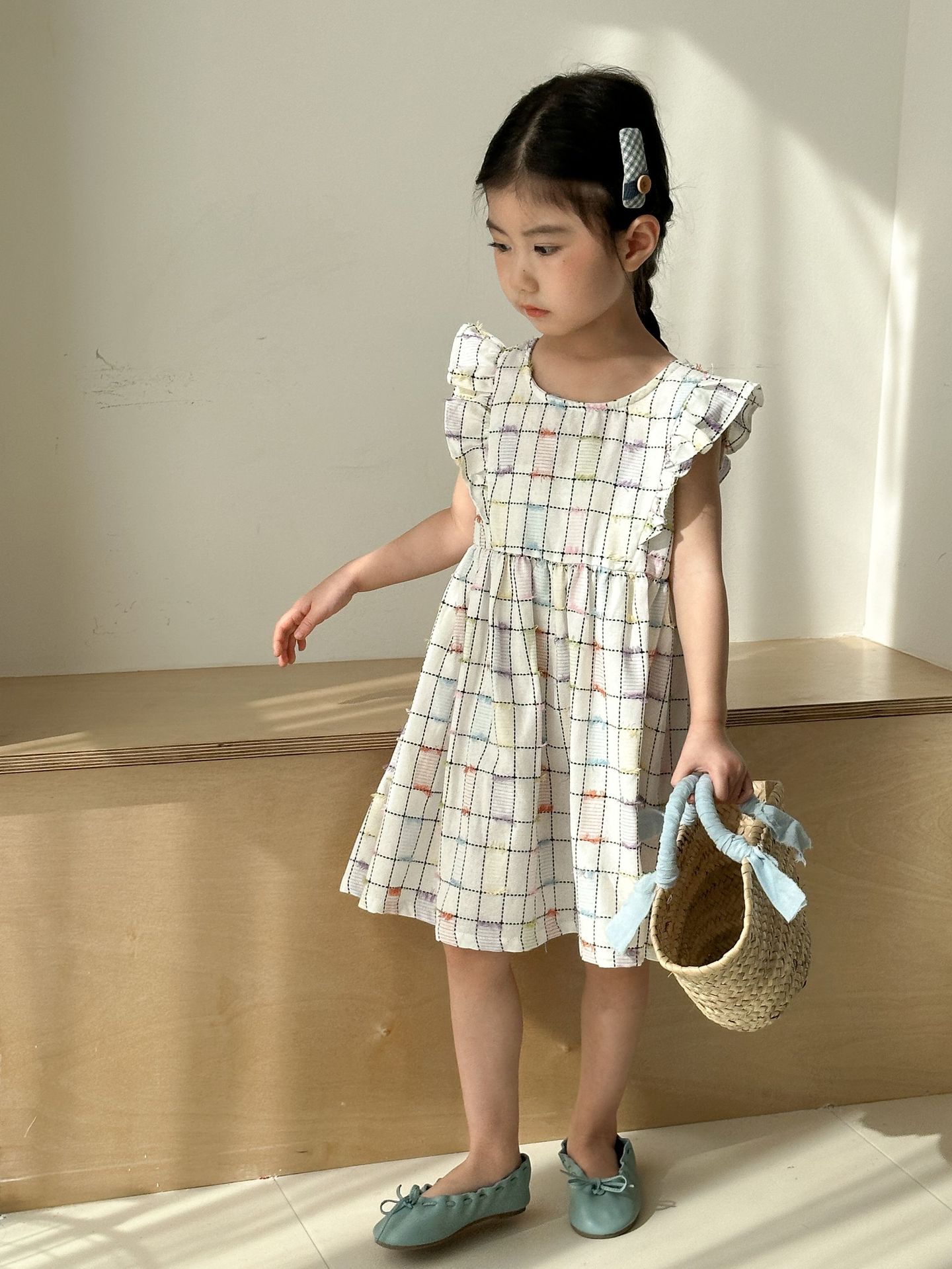 2025-01-06 103511.jpg