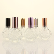 ؐ����15ml͸��������ˮҺ�w���yˮ���F���bƿ��yС�Ӱ�����ƿ��