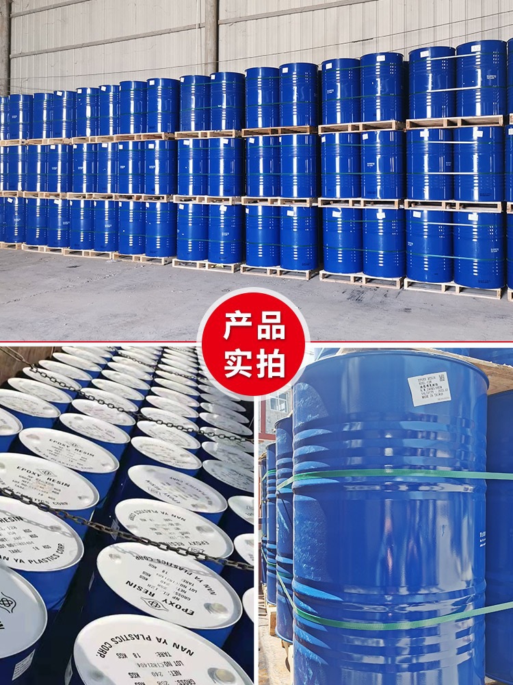 O1CN015Tt6GM1VPSRmcxqQf_!!2215887492645-0-cib.jpg?__r__=1687846461703