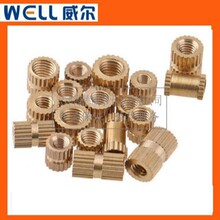 �~�Ƕ��ע���~��ĸ�~�A����~�L����ĸ�~��ĸM8-10-12�S�~�A��ĸ