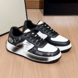 Tide, весенняя белая обувь подходит для мужчин и женщин, универсальные кроссовки на платформе, тренд сезона, в корейском стиле