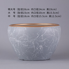 �մɻ�����ô�ڏ����W�L��lؔ��G�}����Gֲ���ԼӺ��؃r��}