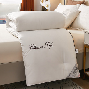 10��Ӻ񶬼���ů��ĸ���� �����Q�z���� �����ļ���о�YƷ�����b