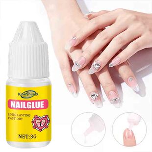 ���������zˮ��Ƭ�zˮճ���μ�ָ���NƬ�zˮ͸���ٸ�ճ荏����־�