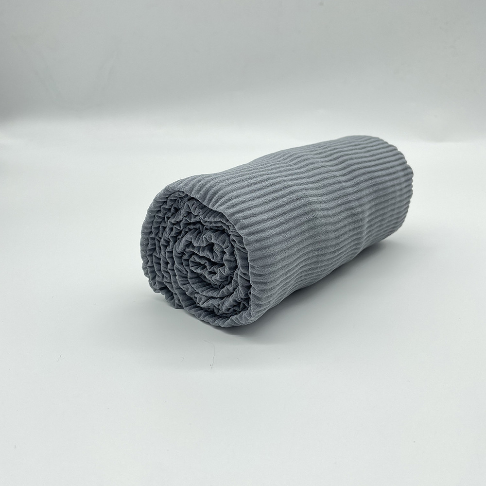 15 # 라이트 그레이