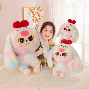 ��ͨ��Ⱦ�L����ë�q��߿ɐ۴�̖�����q��ͯ˯�X�����Y�﹫����ż