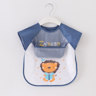 �ļ����ͯ��ȹ��������������¶��䷴������냺��ˮ���K