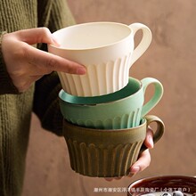 ��ʽ���⿧�ȱ���ʽ���F�������Ӵ��մ�����ins�R�˱���ͱ�350ml