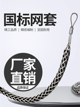 ��|�W�נ�������䓽z��������W�����g�W�����ܾW�����D��������