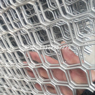 �X�W�������X�Ͻ�����W�b��X�WƬ����W�X���W�bW�F؛����