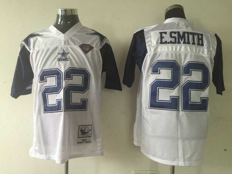 Las Vegas Raiders Sweatshirt 11