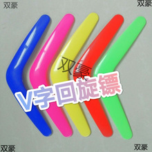 �����w�S��������S�����S����V�w�P��ͯ�wȥ����w��������ܛ��