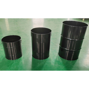 �S�ҹ���50L~210L�_��Ͱ��������Ͱ����Ͱ�Ͱ���I���_��Ͱ���l