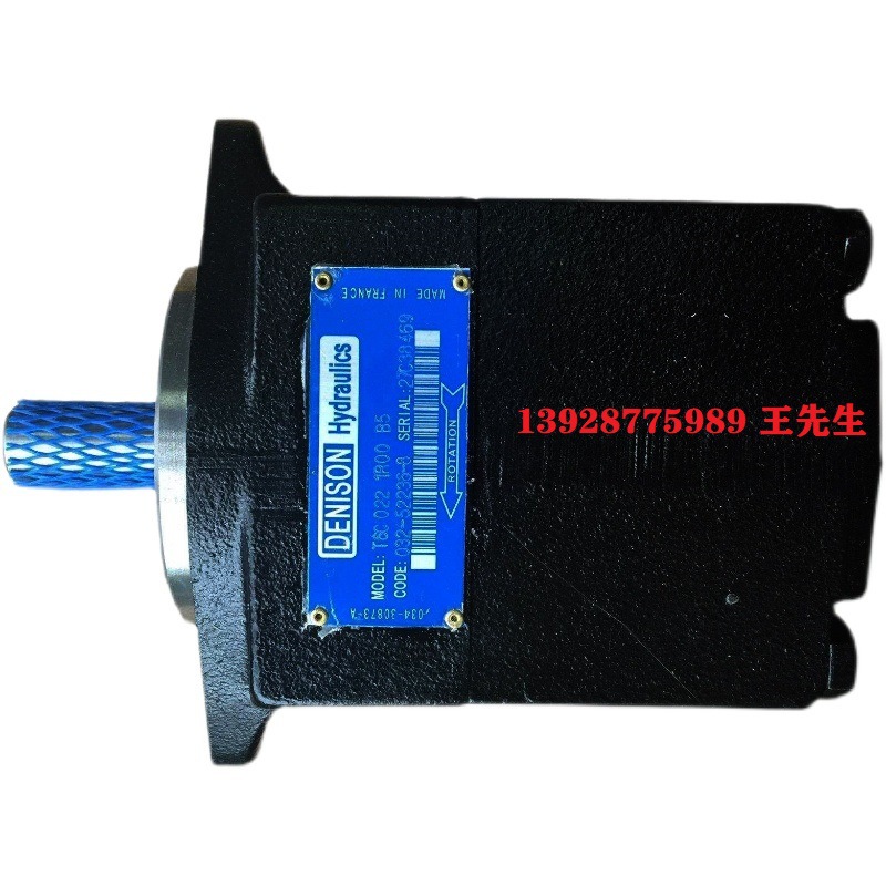 T6C-006-1R01-C1 T6C-006-2R01-C1