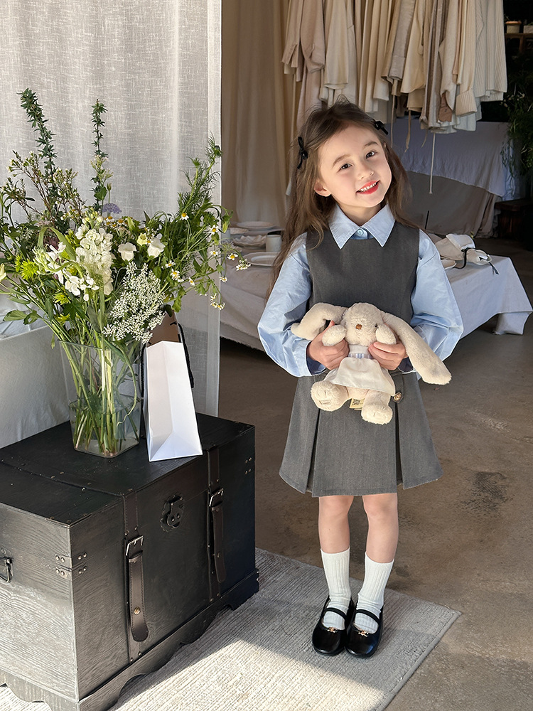 2024-01-23 140919.jpg