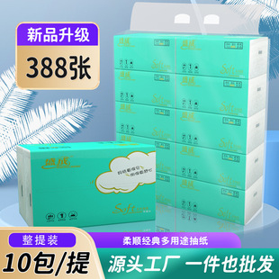 �鼈�������ӡ�����l�̿�ӡ��ȡʽ�l��������ʽԭ��ľ�{�ͽ���