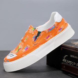 2024��Ь�¿�2030Ӣ���L͸��С��Ьһ�_����Ь�͎���ʿ���e����Ь