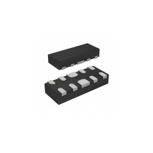 ��Ʒ��� ESDA6V8UDA ESDA6V8UD ��װDFN2510-10L
