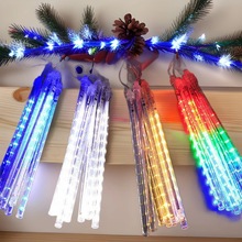 ledͥԺbʟ̫ܰ幝b