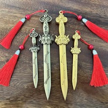 �~��������Ǆ����ҷ����Ʒ���~�������������S�~���������Ŵ���