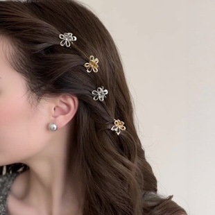 �����ٺ����YС�l�AŮ߅�A��߅�����Aǰ�~�o����l�A�Ӱl���l�