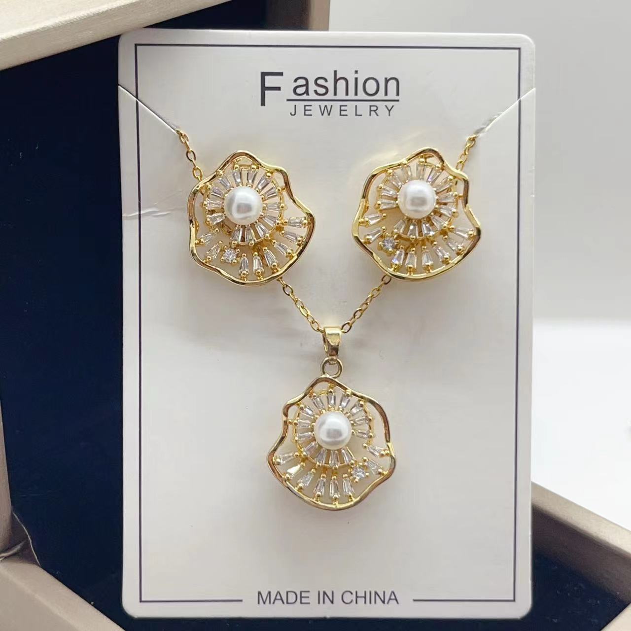 微信图片_20240728160809